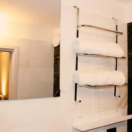Appartamento Studio With Wifi At