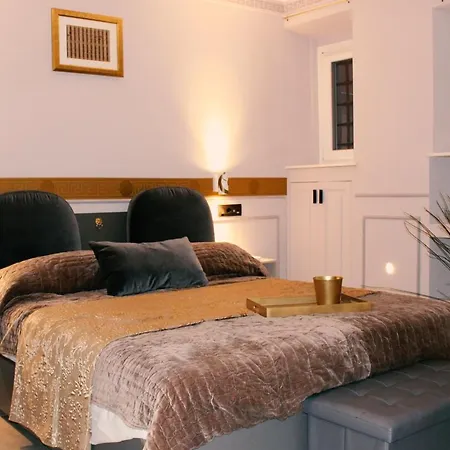 Appartamento Studio With Wifi At *
