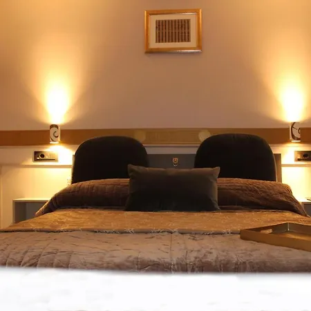 Appartamento Studio With Wifi At *